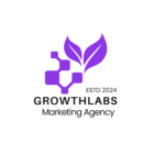_Agency Logo (1)