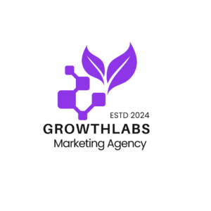 _Agency Logo (1)